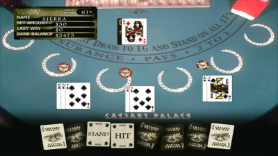 Screenshot_20230221-002207.png