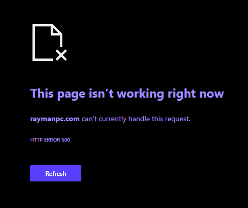 RPC ERROR.png