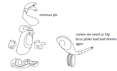 ramenpls.png