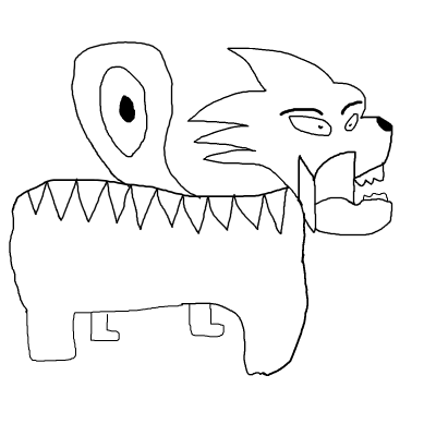 img21.png