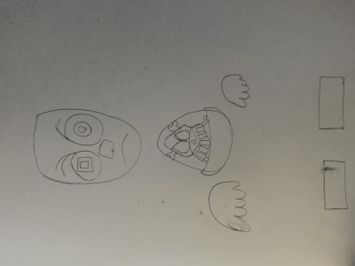 image.jpg