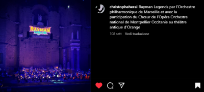 immagine_2023-08-28_184019471.png
