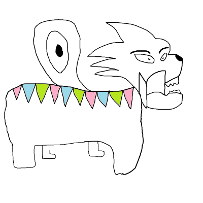 colour1.png