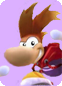 so2.png