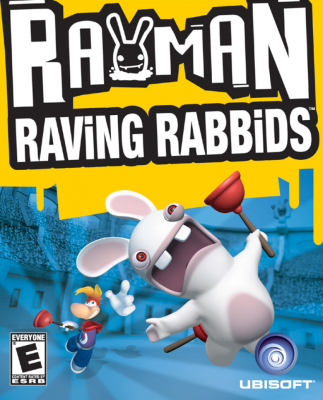 1810962-box_raymanrr.png