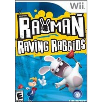 Rayman-Raving-Rabbids---Nintendo-Wii.jpg