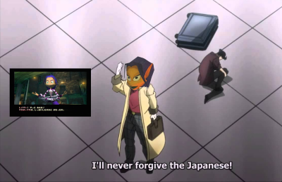 LYHatesJapan.png
