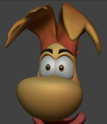 r31.png