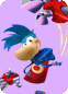 HeavyMetalFist.png