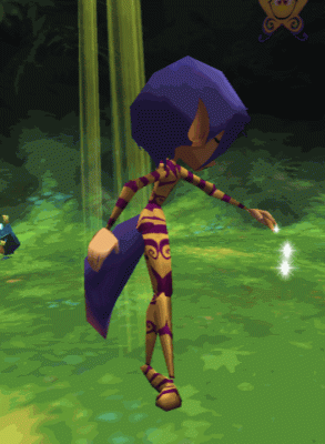 Ly Magic Dance.gif