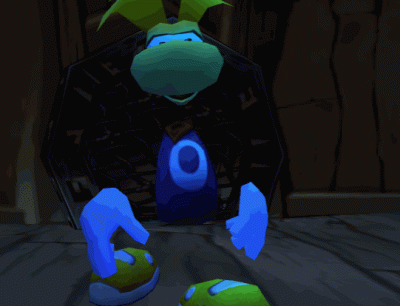 drunkman.gif