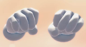 300px-KDB_Server_Hands_screenshot.png