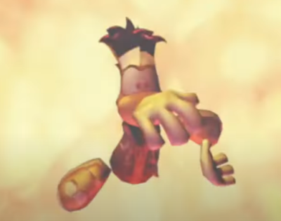 t2gD26p.png