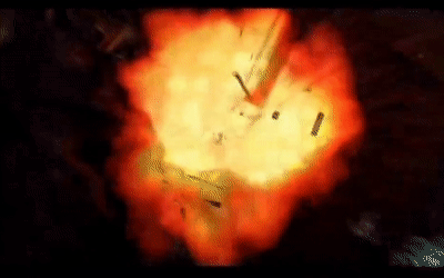 e32002.gif