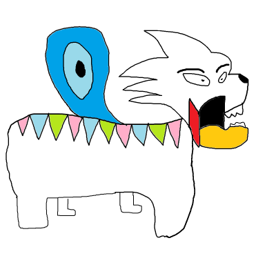 colour3.png