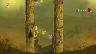 320px-Legends_FarChallenge_InfiniteTower.jpg