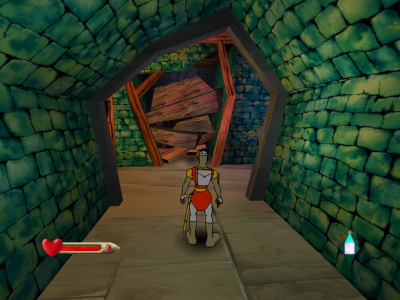 Dolphin 2023-09-10 03-47-09-28.png