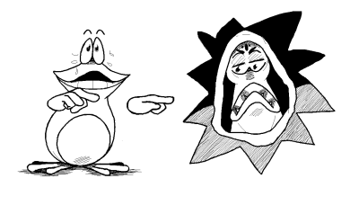 2023-09-12-scared-globox.png