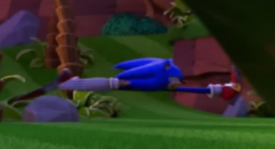 S M E A R.jpg