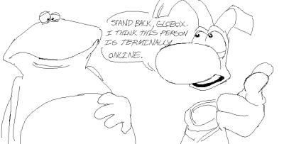 MS Paint _ Microsoft Paint Online.png