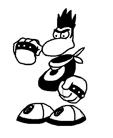 bully-rayman.png