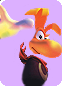 RevoRay2.png
