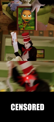 ly_catinthehat.jpg