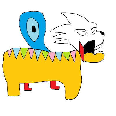 colour4.png
