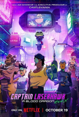 Captain_Laserhawk_poser.jpg