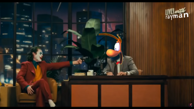LEAK.png