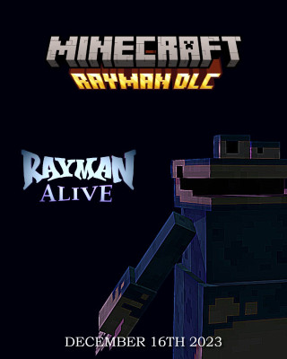 Rayman_dlc.jpg