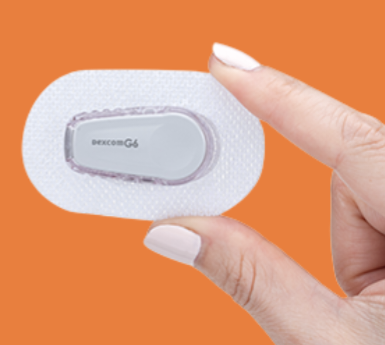 Dexcom-CGM-app-and-the-CLARITY-app-have-been-combined-into-one-app-for-G7-users-(1)f139e657-6862-4833-a8ba-0b9f1b242b2f.png