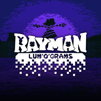 lum'o'grams logo white.jpg