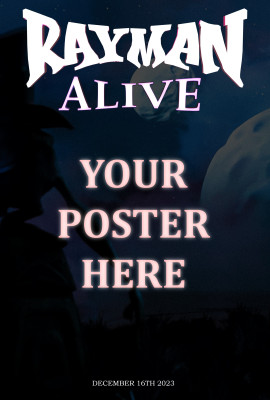 Poster_Challange_low.jpg