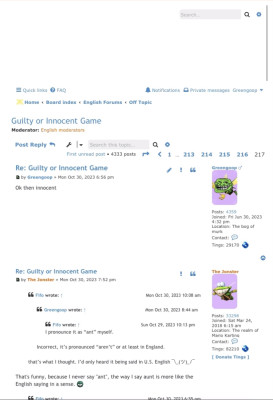 IMG_3603.jpeg