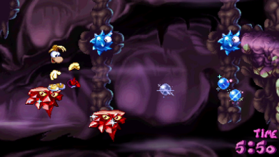 screenshot.png