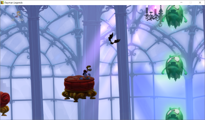 rpc_ghosts_transparent.png