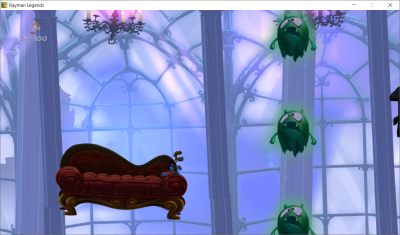 rpc_ghosts_half.png