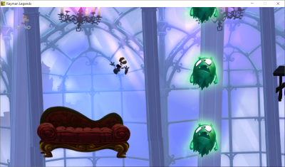 rpc_ghosts_full2.png