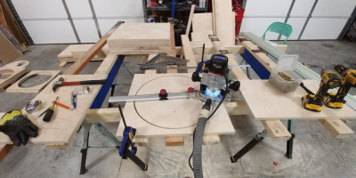 DO21CabsBuild01.jpg
