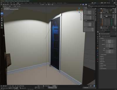 ClosetBlenderWIP01.png