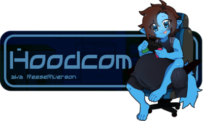 1 - Reese Updated Siggy - 285px height - Reese 01.png