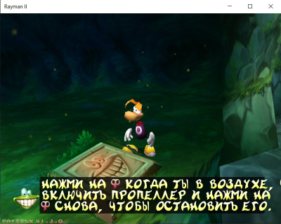 изображение_2023-11-23_213028179.png
