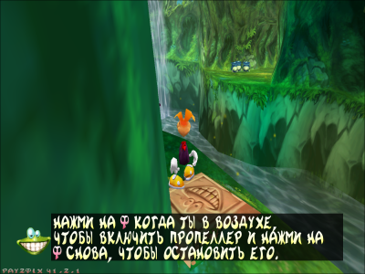 Скриншот 28-09-2023 185430.png