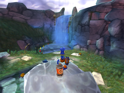 16023596-rayman-3-hoodlum-havoc-windows-the-guided-missiles-power-up-in-l.png
