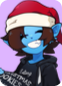 Reese_Christmas_Rank.png