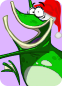 Globox Vert Noel.png