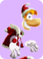 Rayman xmas rank.png