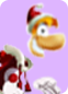 zoomed in