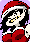 monik-christmas-rank-v1.png
